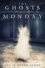 Watch The Ghosts of Monday Niter