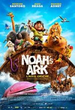 Watch Noah's Ark Niter