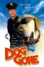 Watch Ghost Dog: A Detective Tail Niter