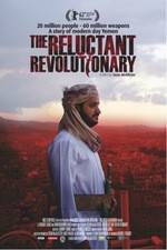 Watch The Reluctant Revolutionary Niter