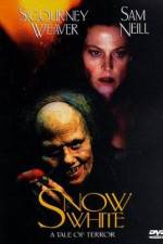 Watch Snow White: A Tale of Terror Niter