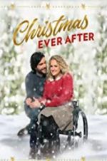 Watch Christmas Ever After Niter