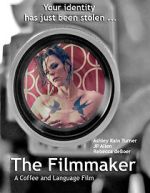 Watch The Filmmaker Niter