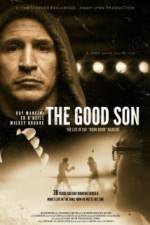 Watch The Good Son The Life of Ray Boom Boom Mancini Niter