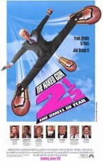 Watch The Naked Gun 2: The Smell of Fear Niter