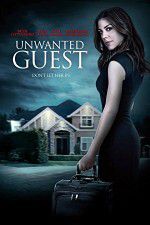 Watch Unwanted Guest Niter