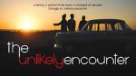 Watch The Unlikely Encounter Niter