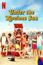 Watch Under the Riccione Sun Niter