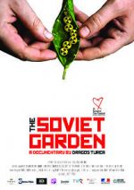 Watch The Soviet Garden Niter