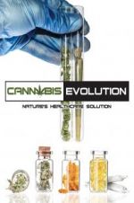 Watch Cannabis Evolution Niter