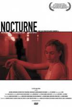 Watch Nocturne Niter