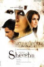 Watch Sheesha Niter