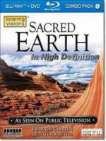 Watch Sacred Earth Niter