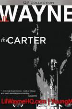Watch Lil Wayne The Carter  Documentary Niter