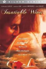 Watch Insatiable Wives Niter