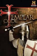 Watch History Channel Decoding the Past - The Templar Code Niter
