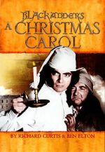 Watch Blackadder\'s Christmas Carol (TV Short 1988) Niter