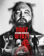 Watch Bray Wyatt: Becoming Immortal (TV Special 2024) M4ufree