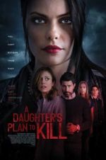 Watch A Daughter\'s Plan to Kill Niter