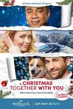 Watch Christmas Together with You Niter