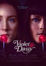 Watch Violet & Daisy Niter