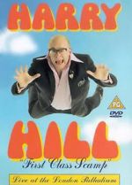 Watch Harry Hill: First Class Scamp Niter