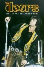 Watch The Doors: Live at the Hollywood Bowl Niter