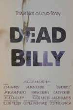 Watch Dead Billy Niter