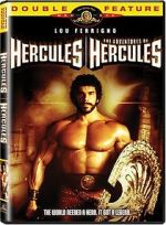 Watch The Adventures of Hercules Niter