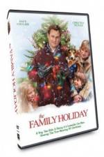 Watch The Family Holiday Niter