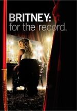 Watch Britney: For the Record Niter