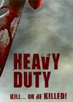 Watch Heavy Duty Niter