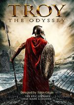 Watch Troy the Odyssey Niter