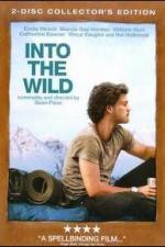 Watch Into the Wild Niter