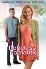 Watch Hopeless, Romantic Niter