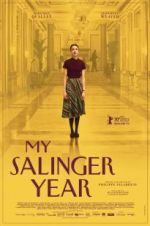 Watch My Salinger Year Niter