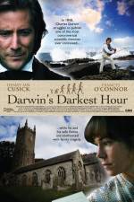 Watch "Nova" Darwin's Darkest Hour Niter