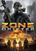 Watch Zone Drifter Niter