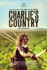 Watch Charlie's Country Niter