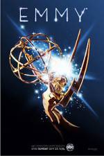 Watch The 64th Annual Primetime Emmy Awards Niter
