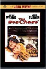 Watch The Sea Chase Niter