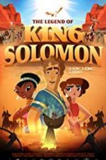 Watch The Legend of King Solomon Niter