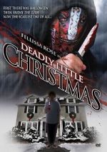 Watch Deadly Little Christmas Niter