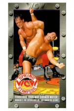 Watch WCW Spring Stampede Niter