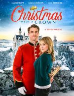 Watch Christmas with a Crown Niter