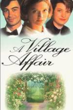 Watch A Village Affair Niter