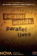 Watch Parallel Worlds Parallel Lives Niter