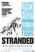 Watch Stranded: I've Come from a Plane That Crashed on the Mountains Niter