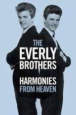 Watch The Everly Brothers Harmonies from Heaven Niter