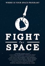 Watch Fight for Space Niter